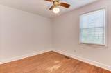 834 Ann Street - Photo 37