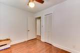 834 Ann Street - Photo 38