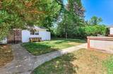 834 Ann Street - Photo 39