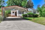 834 Ann Street - Photo 4