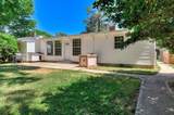834 Ann Street - Photo 40