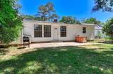 834 Ann Street - Photo 41