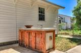 834 Ann Street - Photo 42