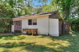 834 Ann Street - Photo 43