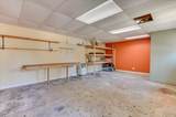 834 Ann Street - Photo 44