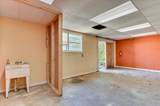 834 Ann Street - Photo 45