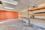 834 Ann Street - Photo 46