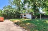 834 Ann Street - Photo 47