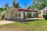 834 Ann Street - Photo 48