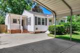 834 Ann Street - Photo 5