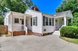 834 Ann Street - Photo 6