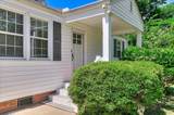834 Ann Street - Photo 8