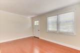 834 Ann Street - Photo 9