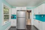 3832 Dyches Road - Photo 10
