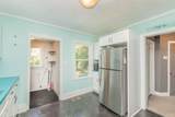 3832 Dyches Road - Photo 11