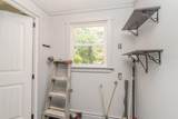 3832 Dyches Road - Photo 12