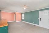 3832 Dyches Road - Photo 13