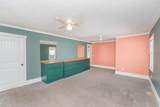 3832 Dyches Road - Photo 14