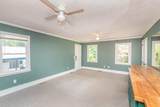 3832 Dyches Road - Photo 15