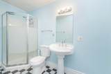 3832 Dyches Road - Photo 16