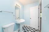 3832 Dyches Road - Photo 17