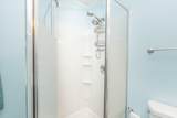 3832 Dyches Road - Photo 18