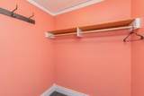 3832 Dyches Road - Photo 19