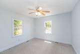 3832 Dyches Road - Photo 20