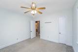 3832 Dyches Road - Photo 21