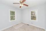3832 Dyches Road - Photo 22