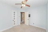 3832 Dyches Road - Photo 23