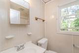 3832 Dyches Road - Photo 24