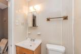 3832 Dyches Road - Photo 25