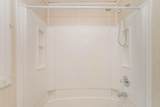 3832 Dyches Road - Photo 26