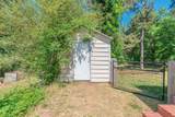 3832 Dyches Road - Photo 27