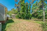 3832 Dyches Road - Photo 28