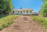 3832 Dyches Road - Photo 29