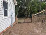 3832 Dyches Road - Photo 30