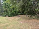 3832 Dyches Road - Photo 31