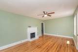 3832 Dyches Road - Photo 4