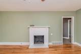 3832 Dyches Road - Photo 5
