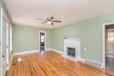 3832 Dyches Road - Photo 6