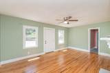 3832 Dyches Road - Photo 7