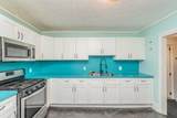 3832 Dyches Road - Photo 8