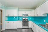 3832 Dyches Road - Photo 9