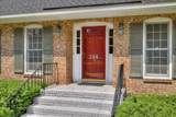 244 Walker Avenue - Photo 10