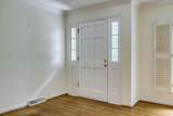 244 Walker Avenue - Photo 11