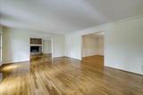 244 Walker Avenue - Photo 12