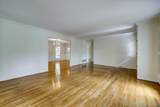 244 Walker Avenue - Photo 13