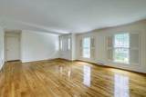 244 Walker Avenue - Photo 14